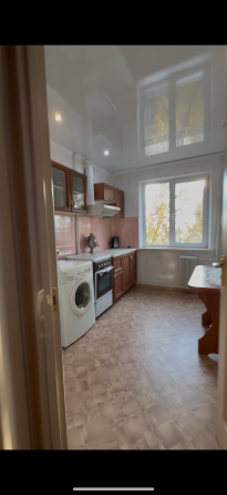 Продажа 3х Комнатной Квартиры! Областная Травматология! Ул.Артема 108 а!Документы Готовы! Донецк