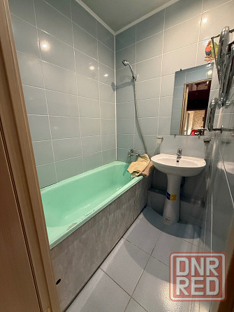 Продажа 3х Комнатной Квартиры! Областная Травматология! Ул.Артема 108 а!Документы Готовы! Донецк - изображение 2