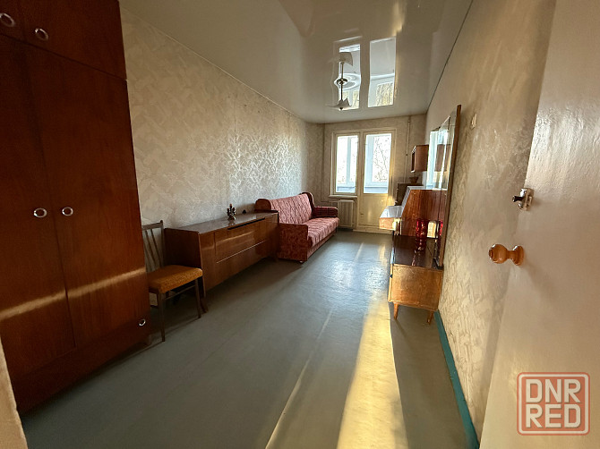 Продажа 3х Комнатной Квартиры! Областная Травматология! Ул.Артема 108 а!Документы Готовы! Донецк - изображение 7