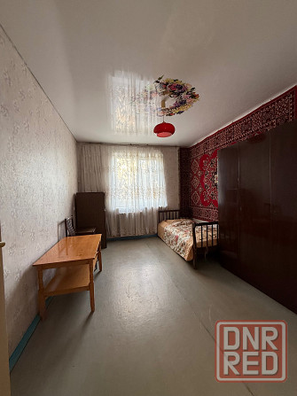 Продажа 3х Комнатной Квартиры! Областная Травматология! Ул.Артема 108 а!Документы Готовы! Донецк - изображение 6