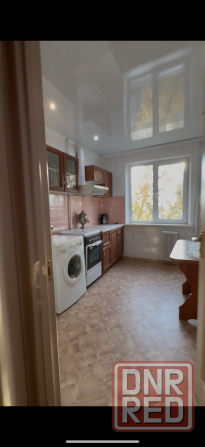 Продажа 3х Комнатной Квартиры! Областная Травматология! Ул.Артема 108 а!Документы Готовы! Донецк - изображение 4