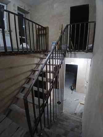 Сварочные работы Донецк