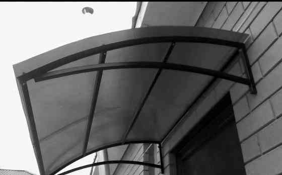 Сварочные работы Донецк