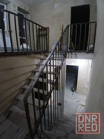 Сварочные работы Донецк - изображение 4