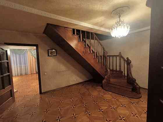 Продажа Двухуровневой квартиры в Элитном Новострое «Пирамида»+ Гараж в центре Ворошиловского р-на ! Донецк