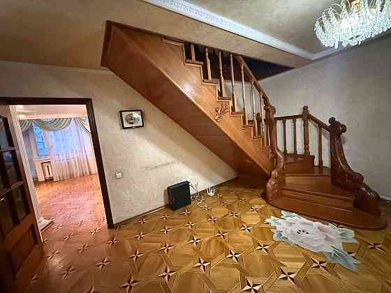 Продажа в Элитном Новострое «Пирамида»+ Гараж в центре Ворошиловского рн.,Документы Готовы ! Торг Донецк