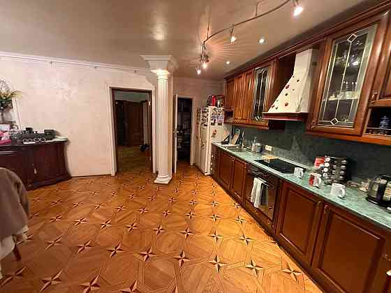 Продажа в Элитном Новострое «Пирамида»+ Гараж в центре Ворошиловского рн.,Документы Готовы ! Торг Донецк