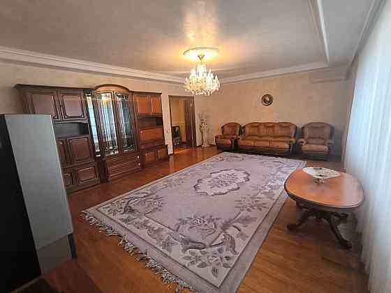 Продажа Двухуровневой квартиры в Элитном Новострое «Пирамида»+ Гараж в центре Ворошиловского р-на ! Донецк