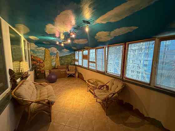 Продажа в Элитном Новострое «Пирамида»+ Гараж в центре Ворошиловского рн.,Документы Готовы ! Торг Донецк