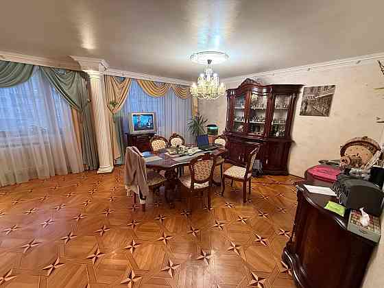 Продажа в Элитном Новострое «Пирамида»+ Гараж в центре Ворошиловского рн.,Документы Готовы ! Торг Донецк