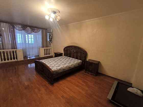 Продажа Двухуровневой квартиры в Элитном Новострое «Пирамида»+ Гараж в центре Ворошиловского р-на ! Донецк