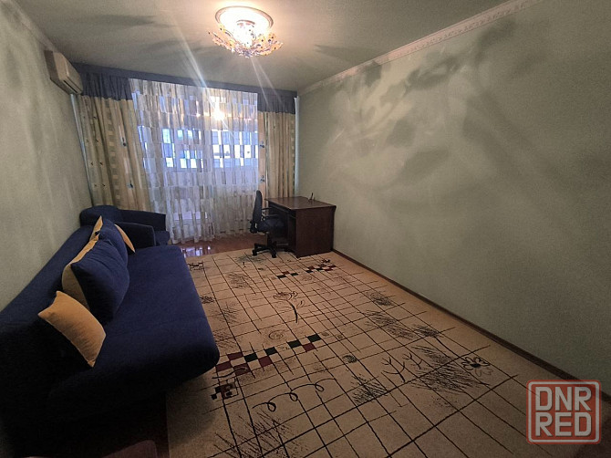 Продажа Двухуровневой квартиры в Элитном Новострое «Пирамида»+ Гараж в центре Ворошиловского р-на ! Донецк - изображение 7