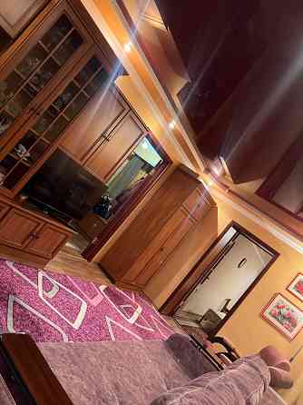 2х-комнатная, Петровского, гаражи, 3/5, кирпичный дом, 45/31/6 Донецк