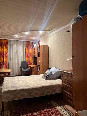 2х-комнатная,Текстильщик, ост. Гараж!3/5, кирпичный дом, 45/31/6 Донецк