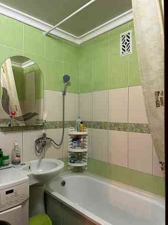 2х-комнатная,Текстильщик, ост. Гараж!3/5, кирпичный дом, 45/31/6 Донецк