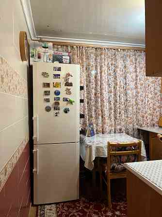 2х-комнатная, Петровского, гаражи, 3/5, кирпичный дом, 45/31/6 Донецк