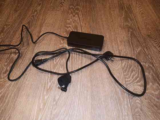 игровой ноутбук, возможен торг, набор: мышка, коврик, система охлаждения и т. д. Донецк