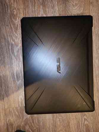 игровой ноутбук, возможен торг, набор: мышка, коврик, система охлаждения и т. д. Донецк