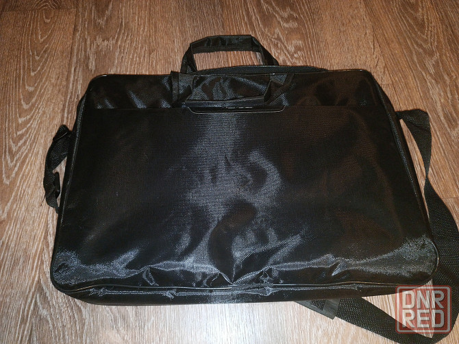 игровой ноутбук, возможен торг, набор: мышка, коврик, система охлаждения и т. д. Донецк - изображение 7