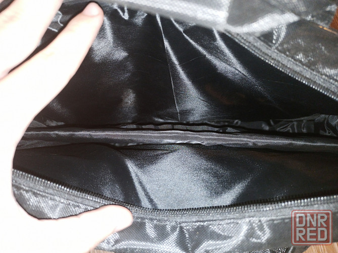 игровой ноутбук, возможен торг, набор: мышка, коврик, система охлаждения и т. д. Донецк - изображение 8