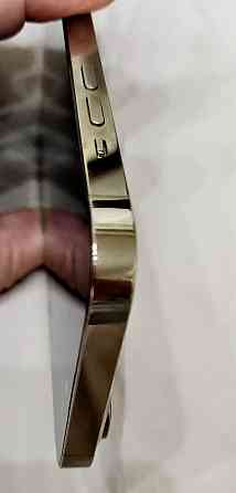 iPhone 14 Pro Max,Gold,256gb,Sim+Esim Донецк