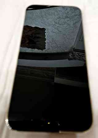 iPhone 14 Pro Max,Gold,256gb,Sim+Esim Донецк