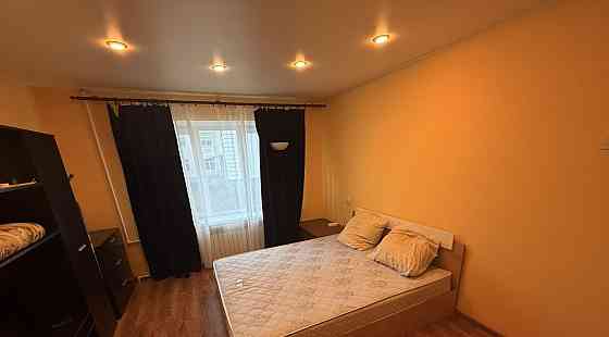 Двушка в Ворошиловском районе Донецк