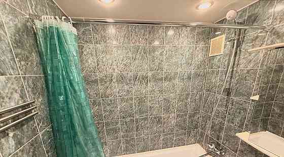 Двушка в Ворошиловском районе Донецк