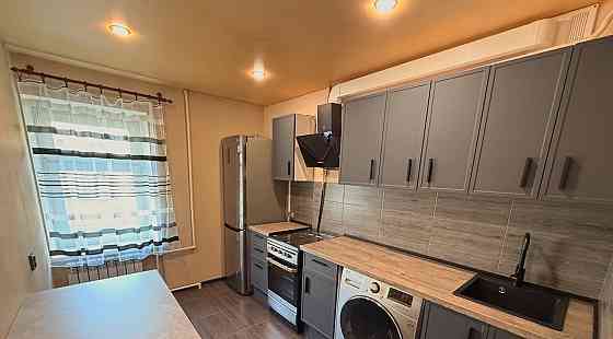 Двушка в Ворошиловском районе Донецк