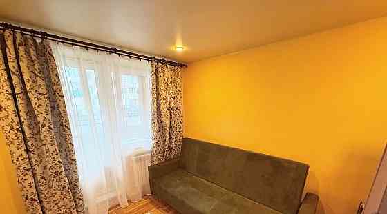 Двушка в Ворошиловском районе Донецк