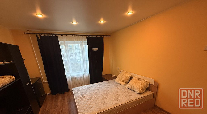 Двушка в Ворошиловском районе Донецк - изображение 3