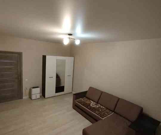 Сдается:2 комнатная квартира Этаж:3/9 Район:Пролетарский Донецк