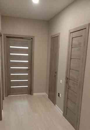 Сдается:2 комнатная квартира Этаж:3/9 Район:Пролетарский Донецк