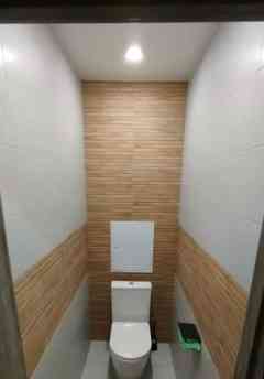 Сдается:2 комнатная квартира Этаж:3/9 Район:Пролетарский Донецк