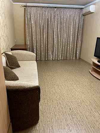 Аренда 2-х комнатной квартиры в Калининском районе, Ильича. На длительный срок. Донецк