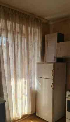 Сдается:1 комнатная квартира Этаж: 6/9 Район:Будённовский Донецк