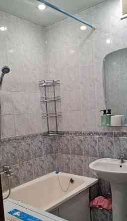 Сдается:1 комнатная квартира Этаж: 6/9 Район:Будённовский Донецк