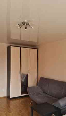 Сдается:1 комнатная квартира Этаж: 6/9 Район:Будённовский Донецк