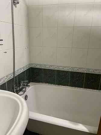 Аренда однокомнатной квартиры в Ленинском районе, ул Речная. На длительный срок. Донецк