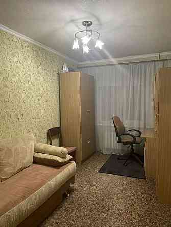 Аренда однокомнатной квартиры в Ленинском районе, ул Речная. На длительный срок. Донецк