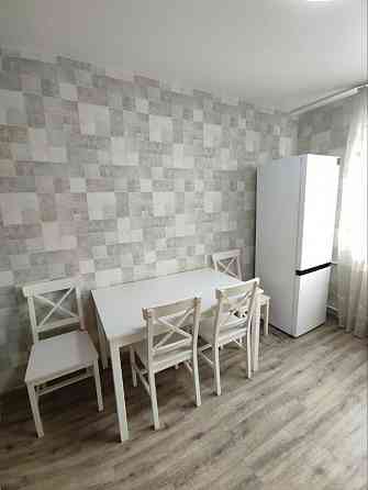 Сдам квартиру в Куйбышевском р-не Донецк