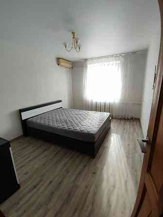 Сдам квартиру в Куйбышевском р-не Донецк