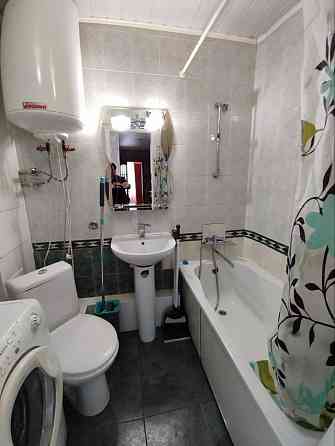 Сдам квартиру в Куйбышевском р-не Донецк