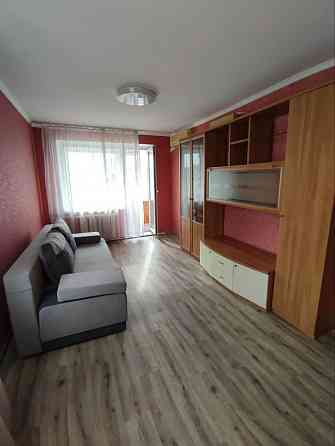 Сдам квартиру в Куйбышевском р-не Донецк