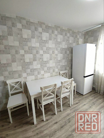 Сдам квартиру в Куйбышевском р-не Донецк - изображение 3