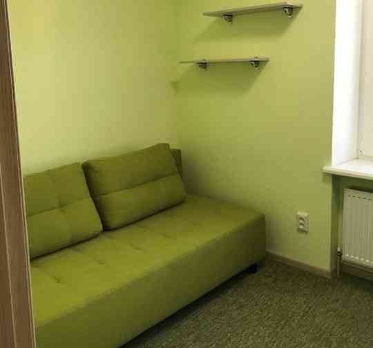 Аренда 2-х комнатной квартиры в Куйбышевском районе, ул Бакинских Донецк