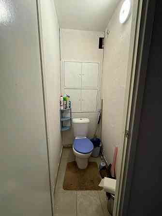 Сдам квартиру в Макеевке (Червоногвардейский район ) Донецк