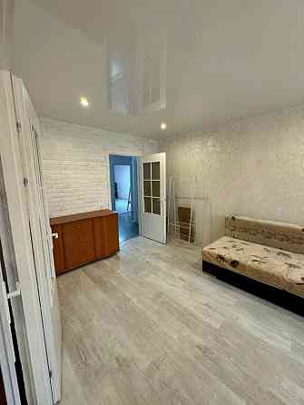 Сдам квартиру в Макеевке (Червоногвардейский район ) Донецк