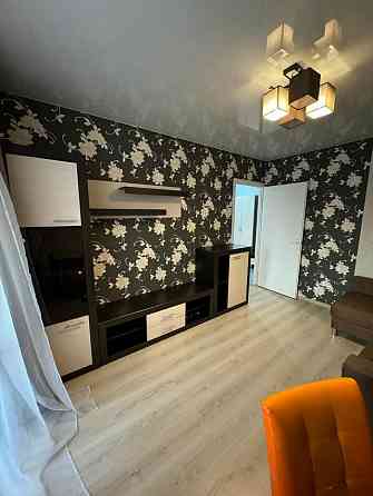 Сдам квартиру в Макеевке (Червоногвардейский район ) Донецк