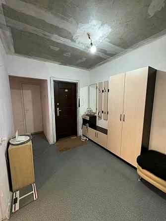 Сдам квартиру в Макеевке (Червоногвардейский район ) Донецк